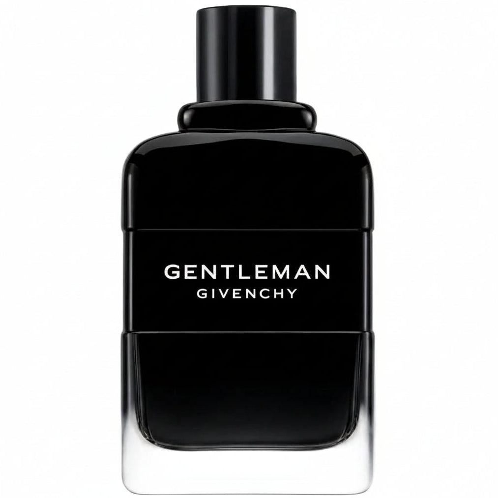Givenchy Gentleman Eau De Parfum