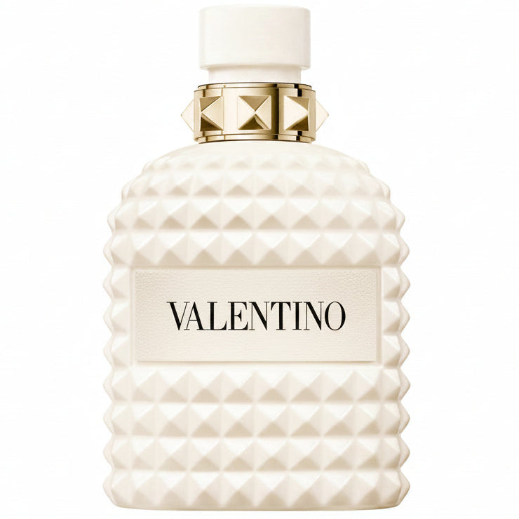 Valentino Born in Roma Uomo Rendez-Vous Ivory