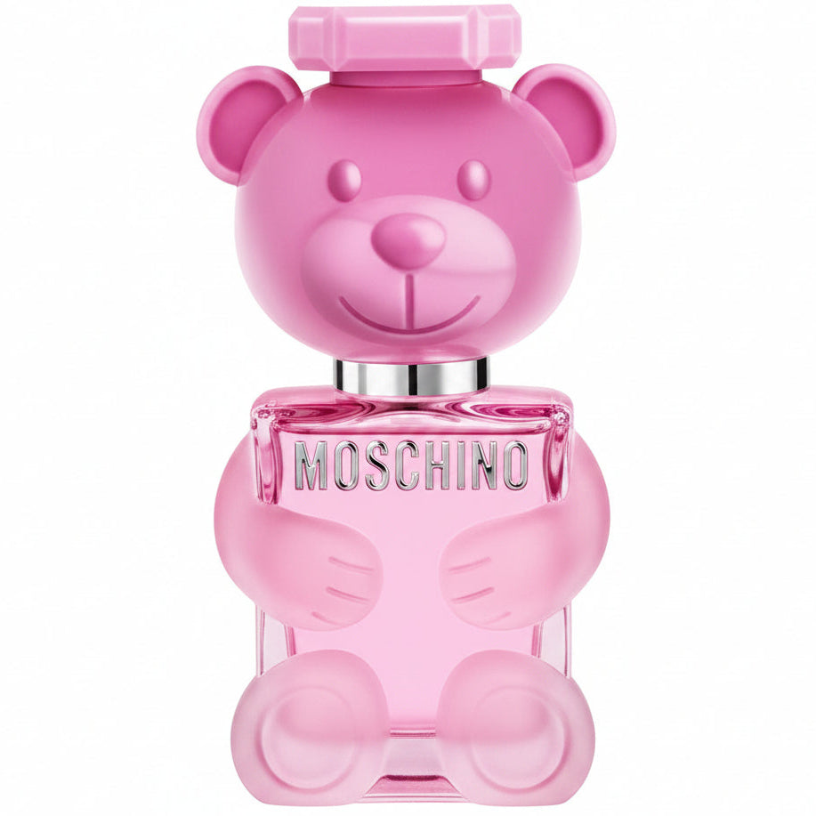 Moschino Toy 2 Bubble Gum