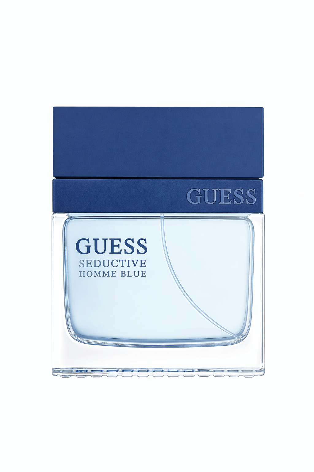 Guess Seductive Blue