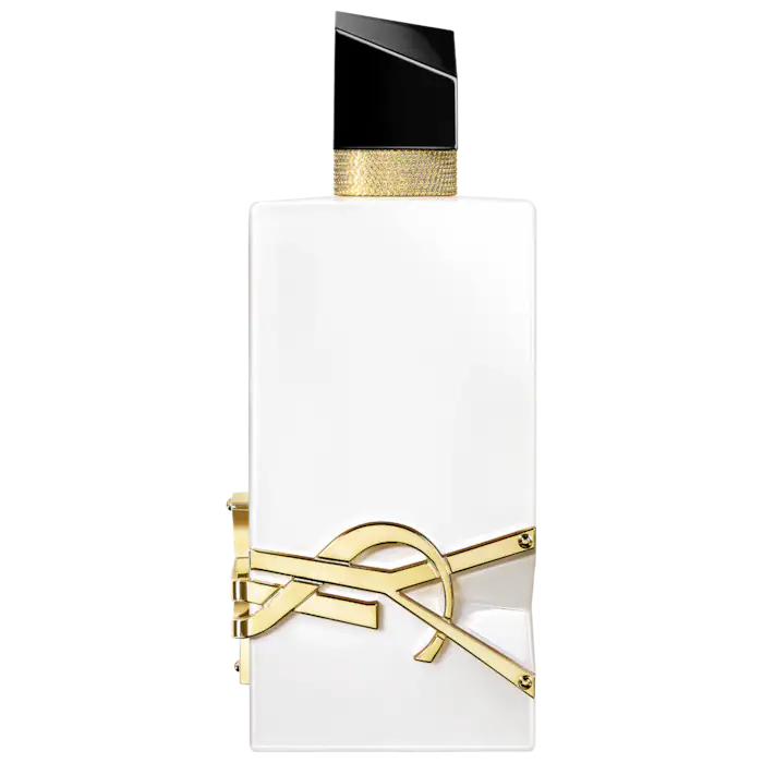 Yves Saint Laurent Libre L’eau Nue