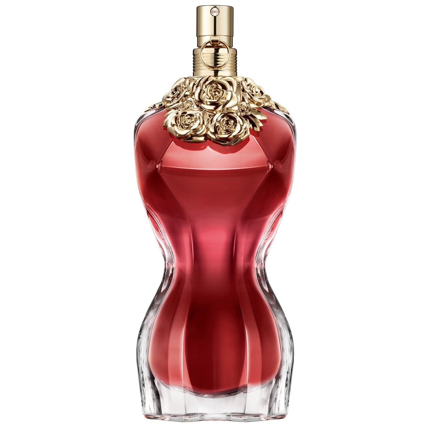 Jean Paul Gaultier Le Belle