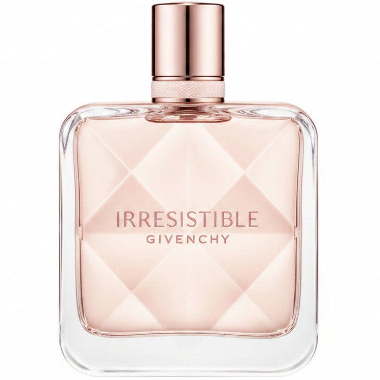 Givenchy Irresistible Eau de Toilette