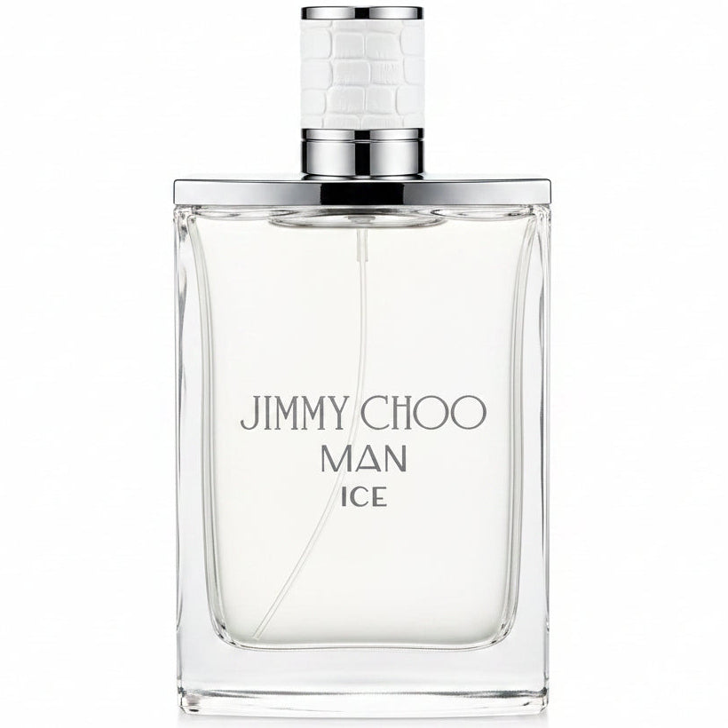 Jimmy Choo Man Ice