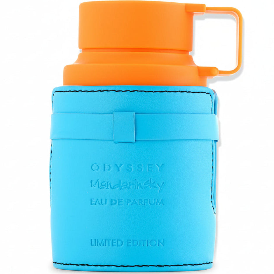 Armaf Odyssey Mandarin Sky