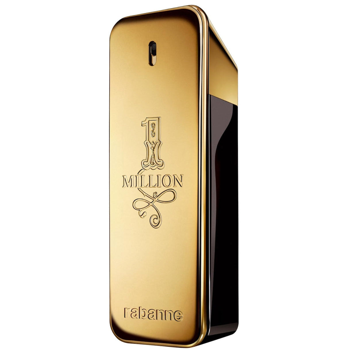 Rabanne 1 Million Eau De Toilette