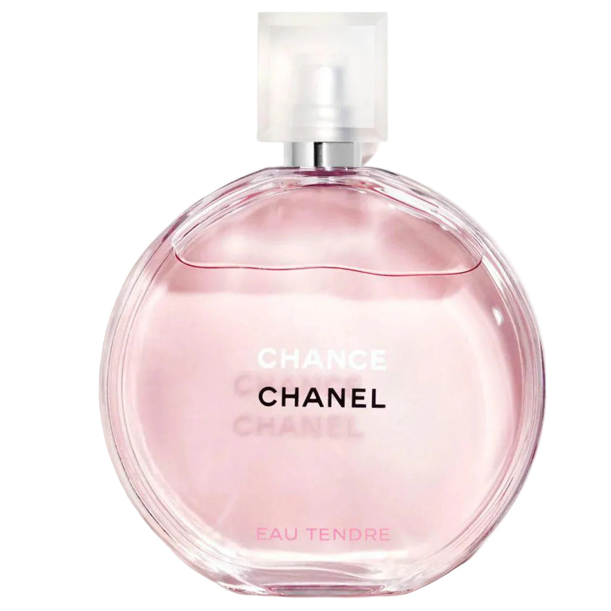 Chanel Chance Eau Tendre Eau De Toilette