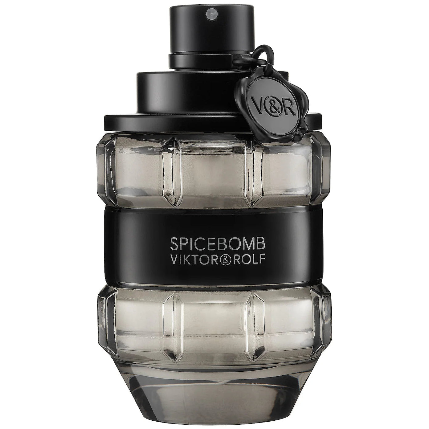 Victor&Rolf Spicebomb Eau De Toilette