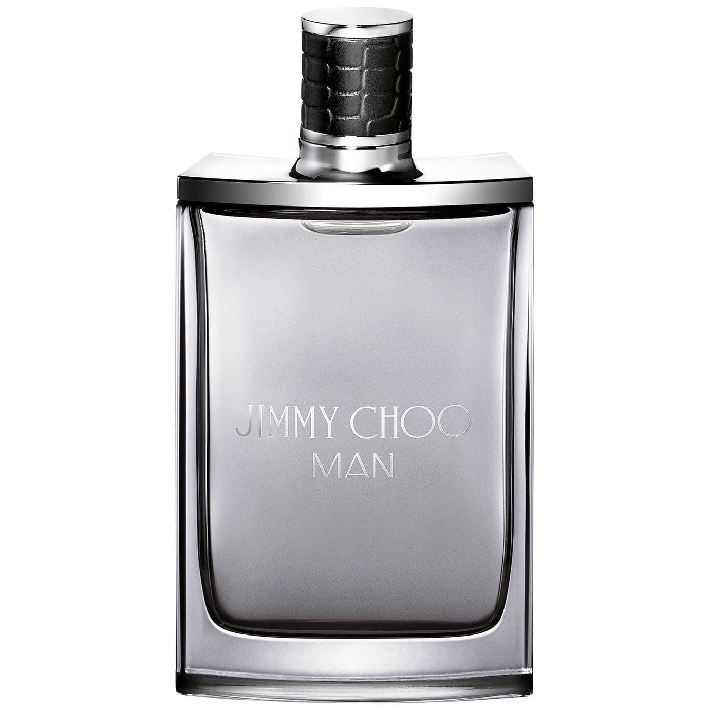 Jimmy Choo Man