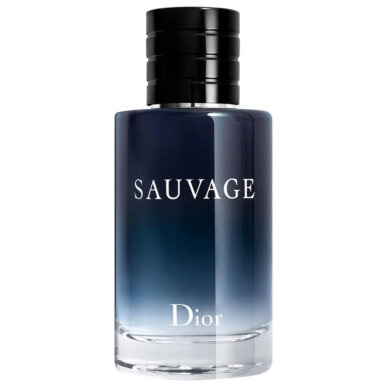 Dior Sauvage Eau De Toilette