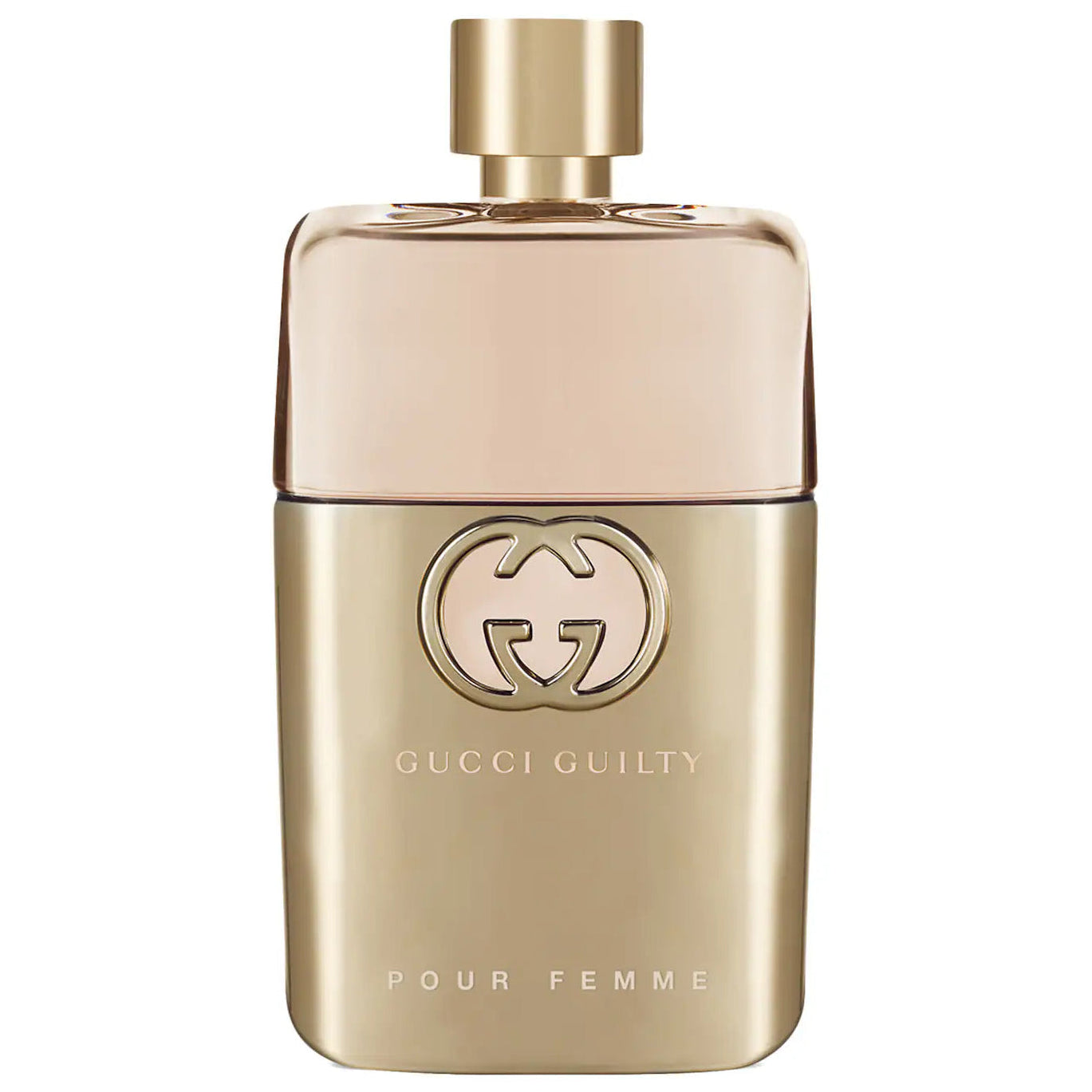 Gucci Pour Femme