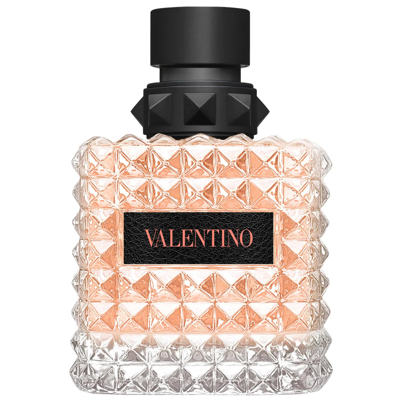 Valentino Born in Roma Donna Coral Fantasy