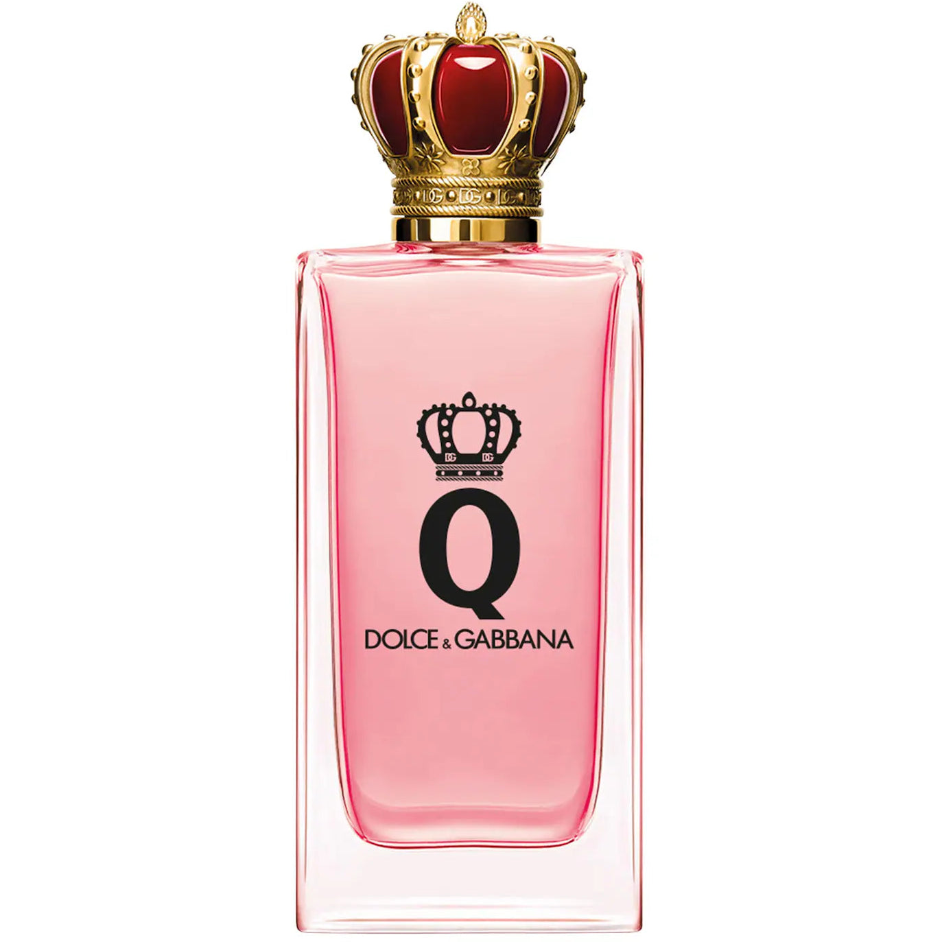 Dolce & Gabbana Queen Eau De Parfum