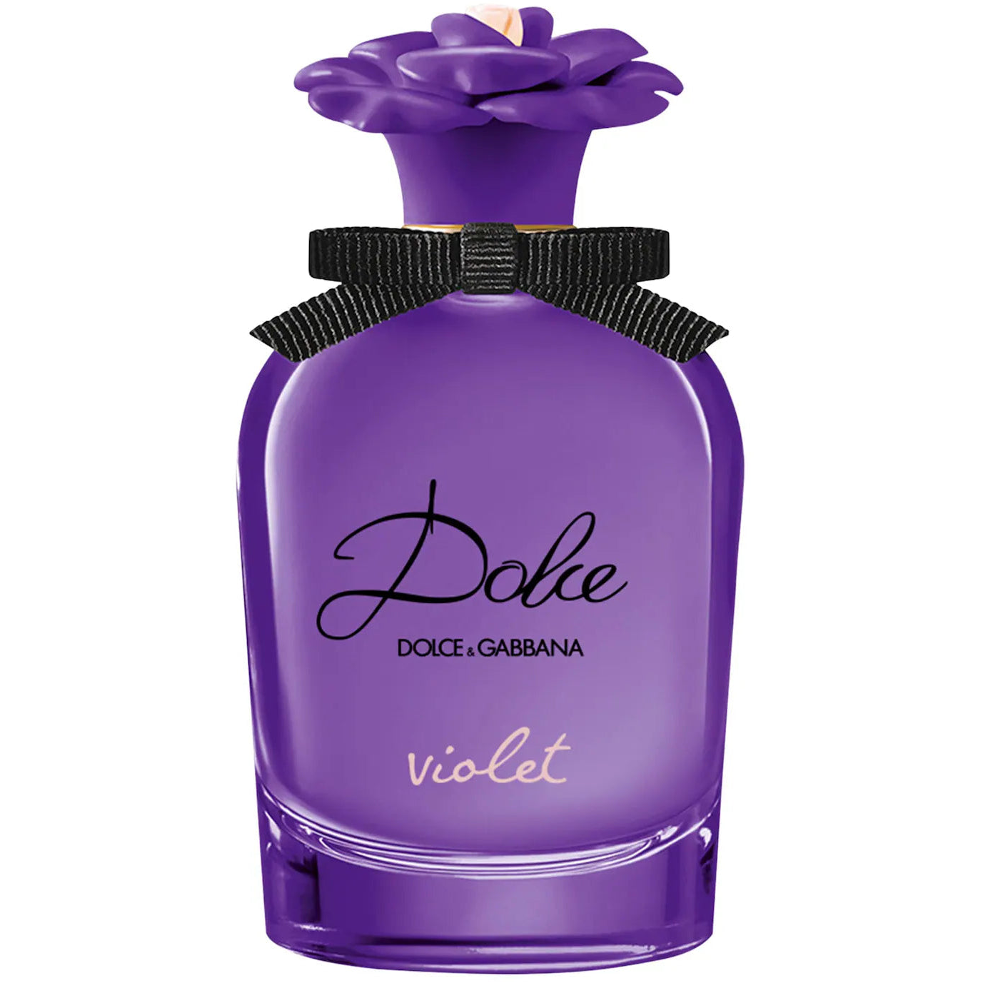 Dolce & Gabbana Dolce Violet