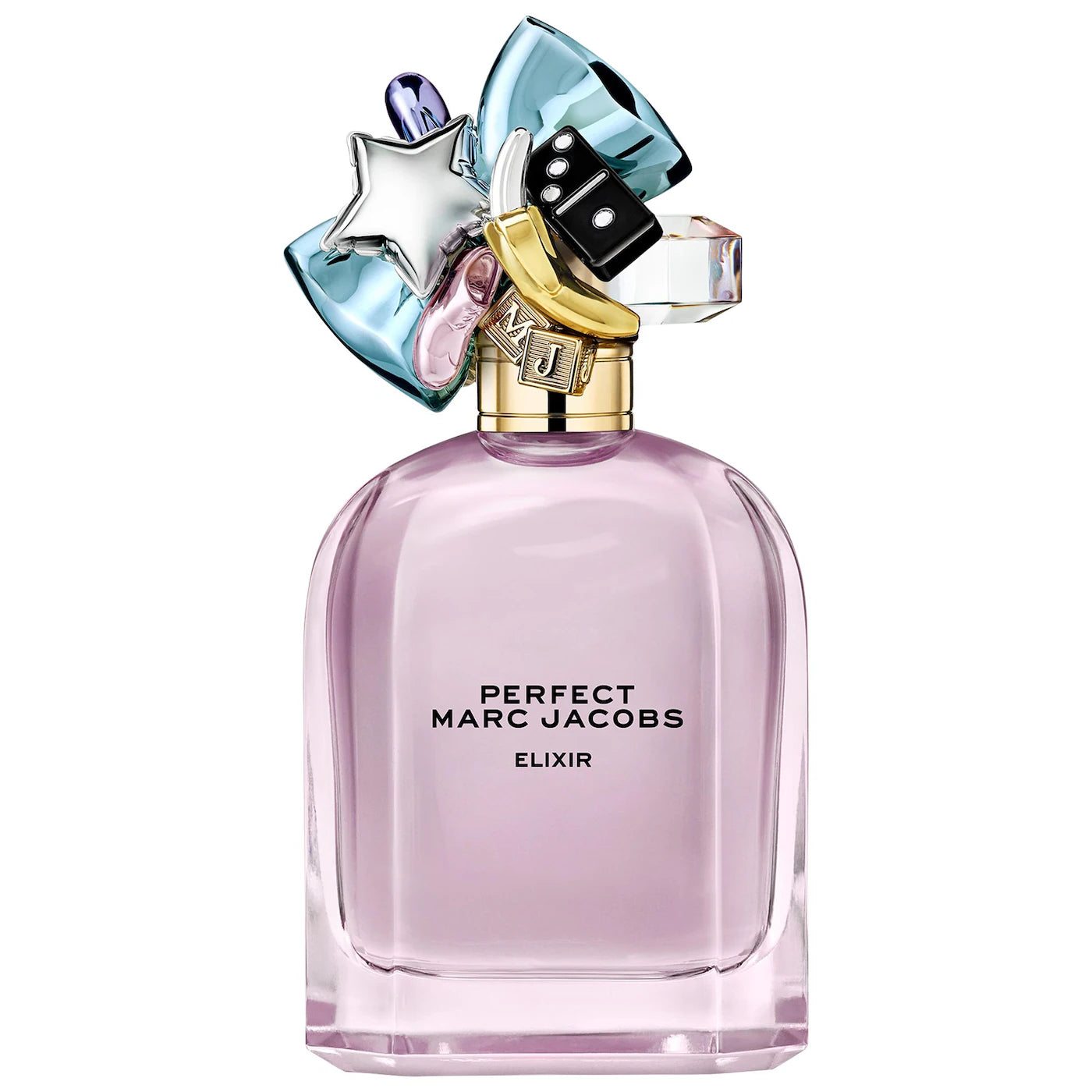 Marc Jacobs Perfect Elixir