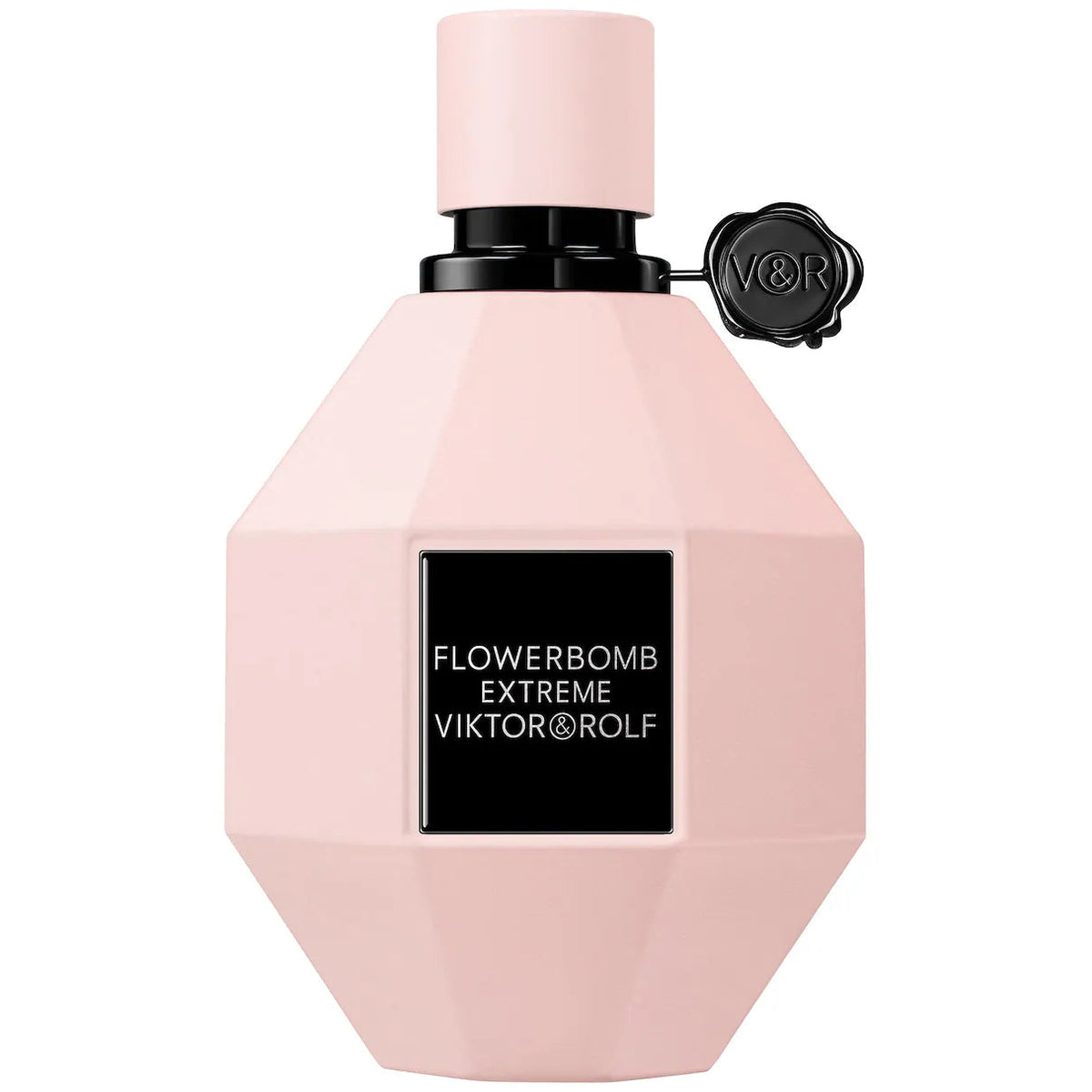 Victor&Rolf Flowerbomb Extreme