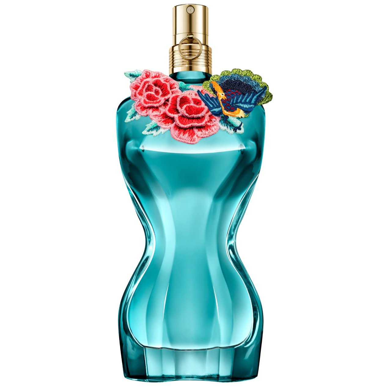 Jean Paul Gaultier La Belle Paradise Garden