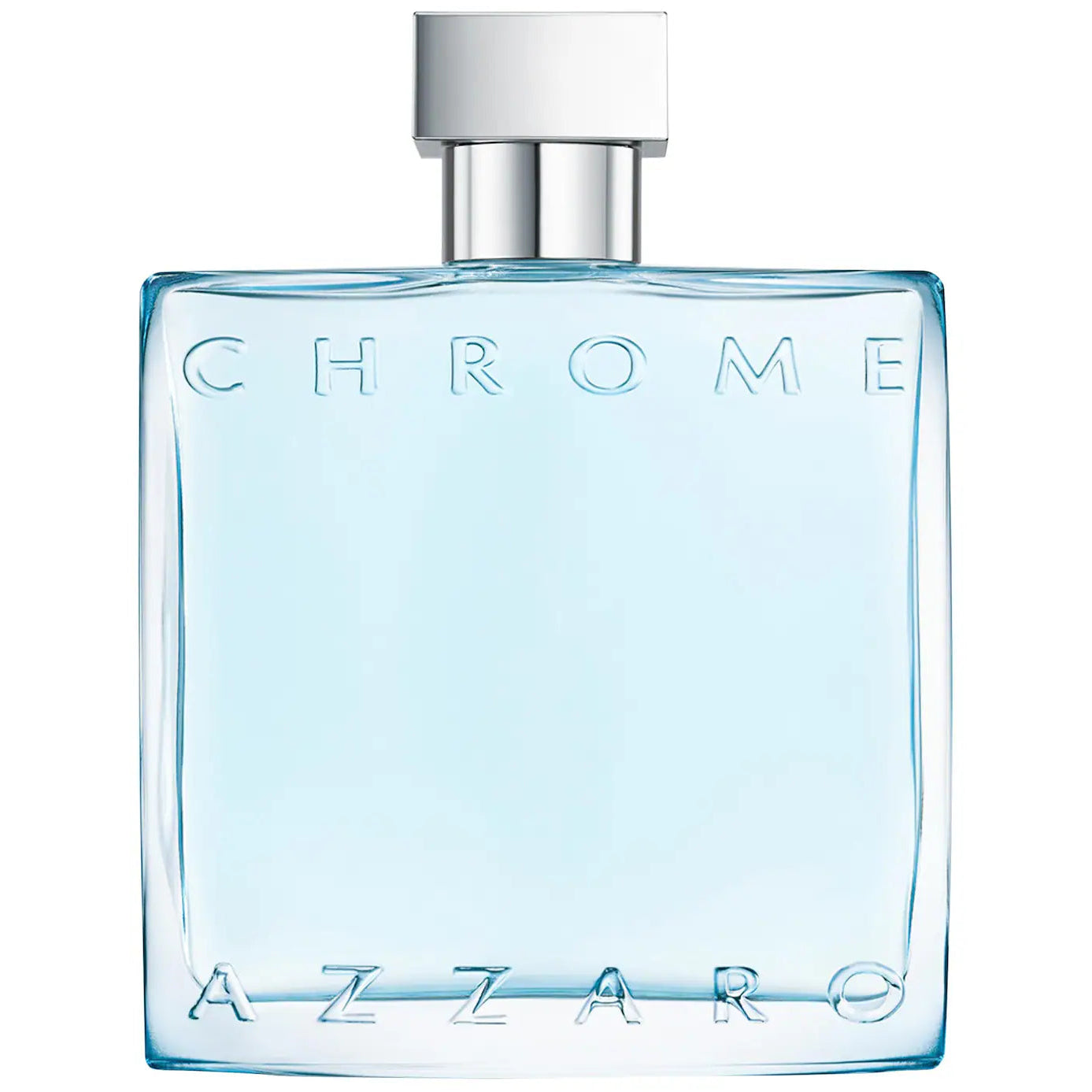 Azzaro Chrome