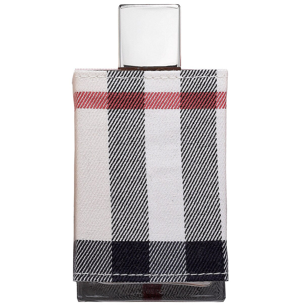 Burberry London
