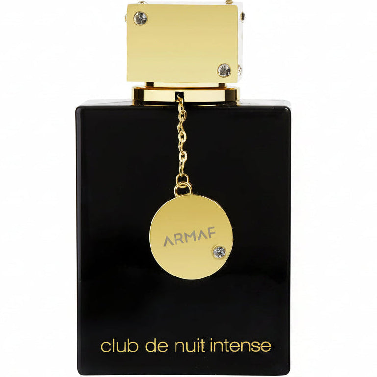 Armaf Club De Nuit Intense Women
