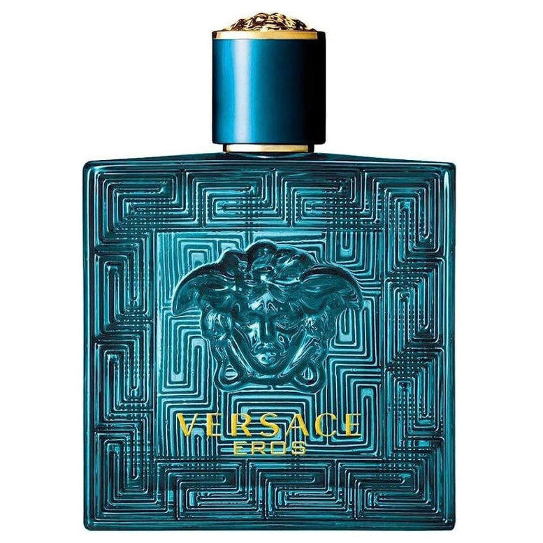 Versace Eros
