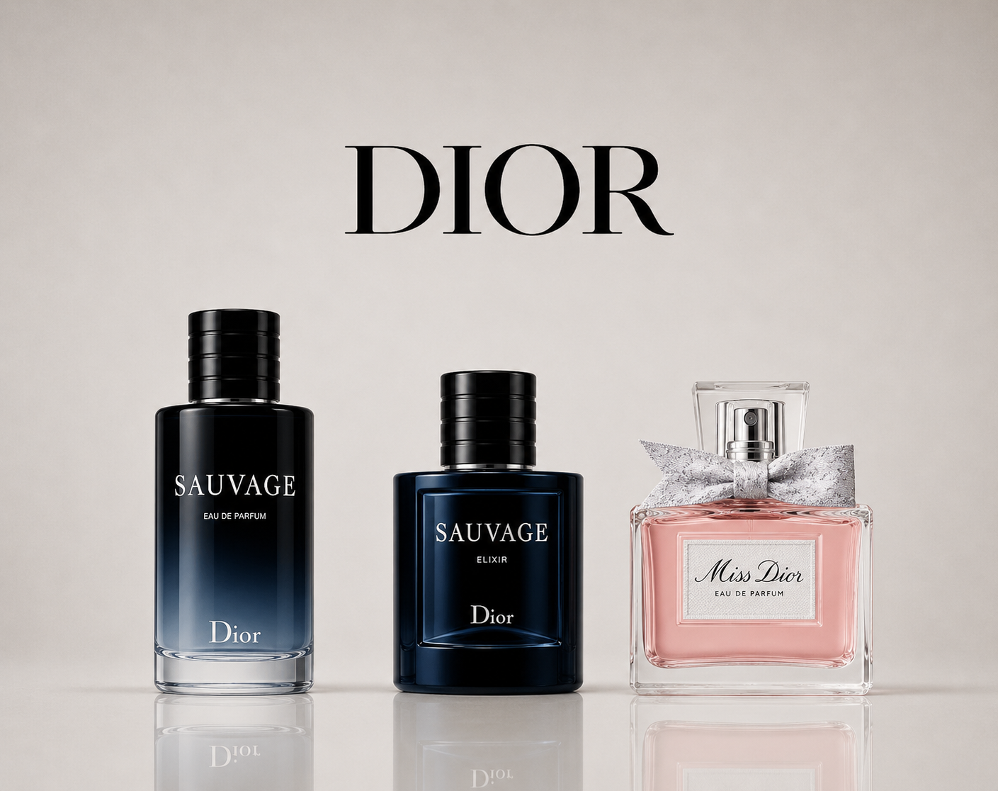 DIOR