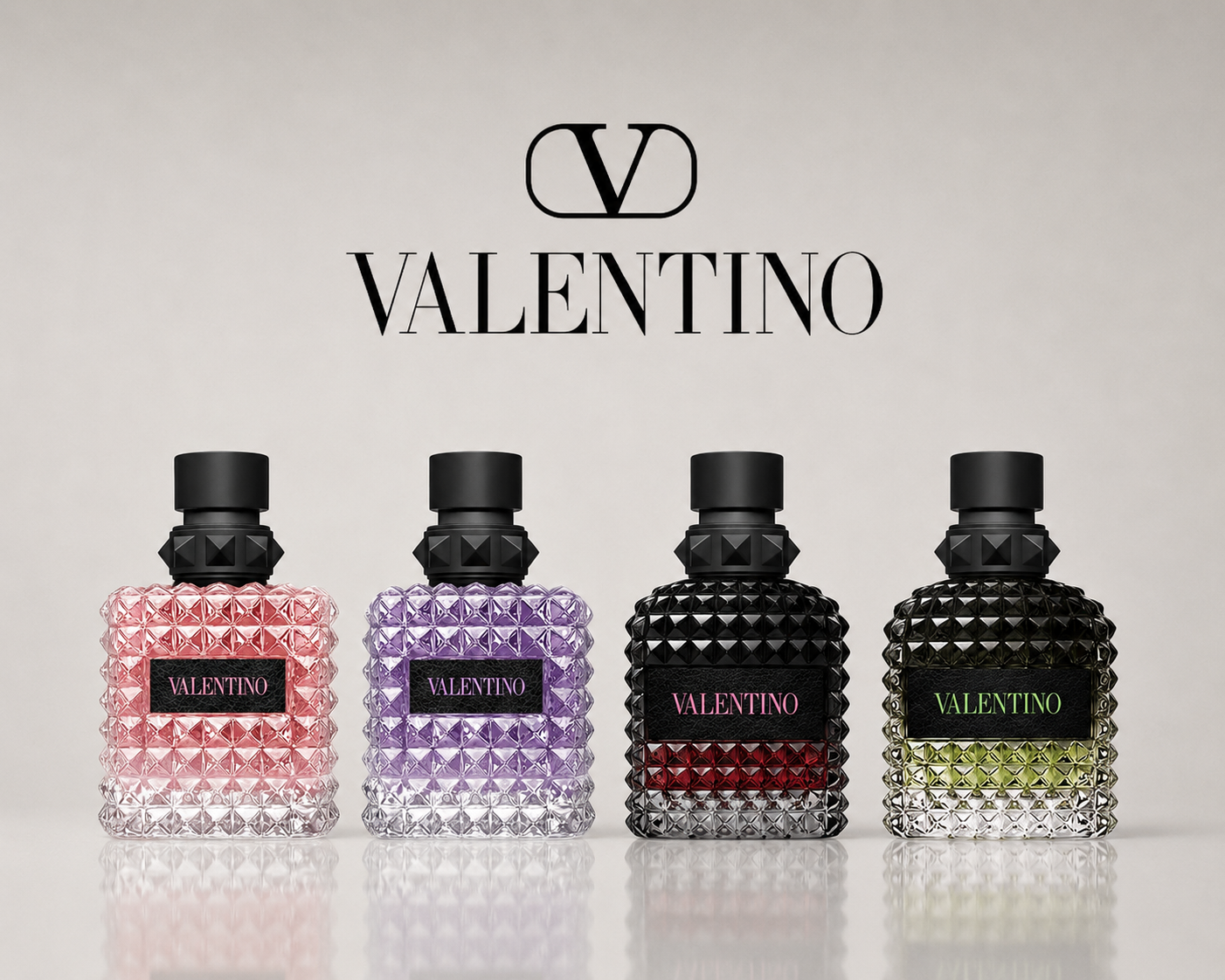 VALENTINO