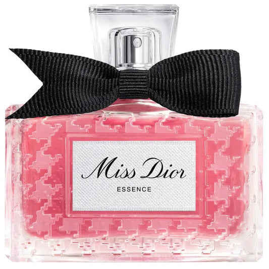 Miss Dior Essence