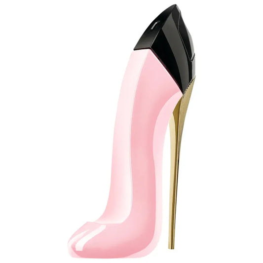 Carolina Herrera Good Girl Blush