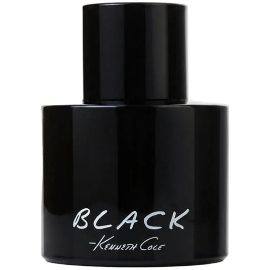 Kenneth Cole Black