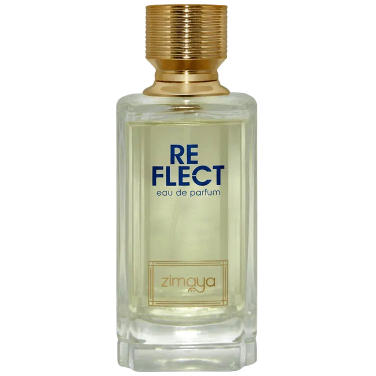 Zimaya Reflect