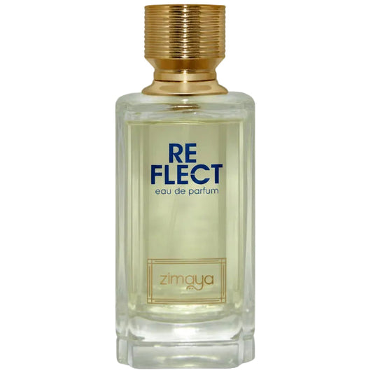 Zimaya Reflect