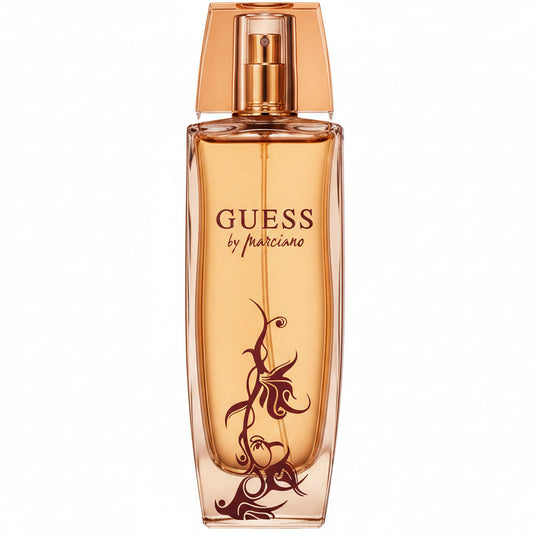 Guess Marciano Women