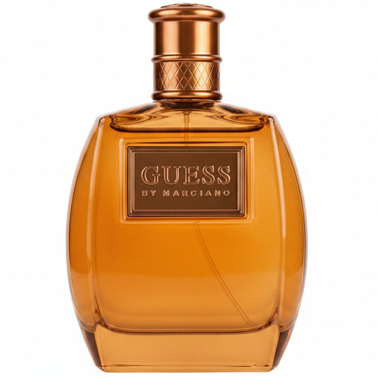 Guess Marciano Men