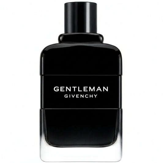 Givenchy Gentleman Eau De Parfum
