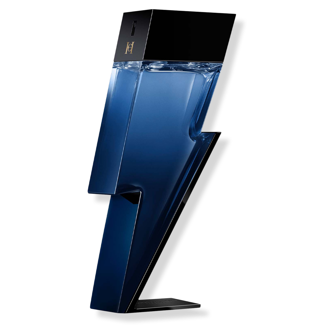 Carolina Herrera Bad Boy Cobalt Electrique
