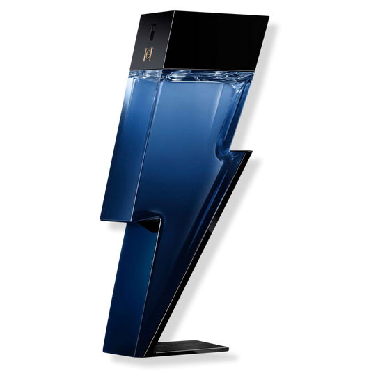 Carolina Herrera Bad Boy Cobalt Electrique