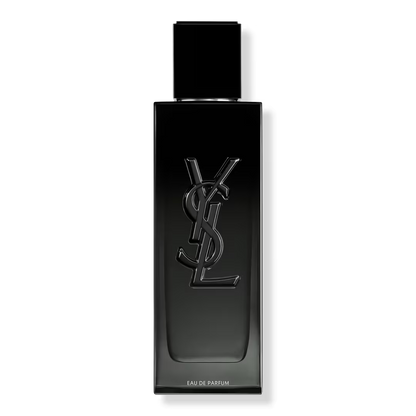 Yves Saint Laurent Myself
