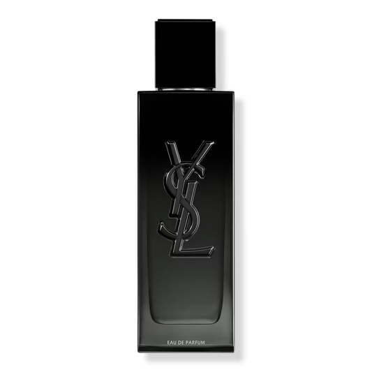 Yves Saint Laurent Myself