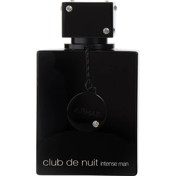 Armaf Club De Nuit Intense Men