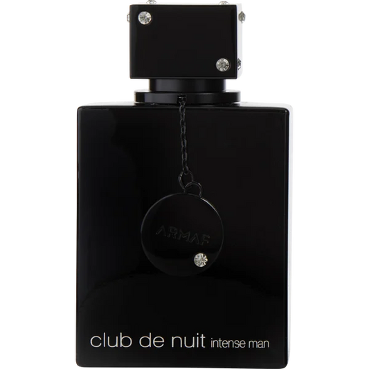 Armaf Club De Nuit Intense Men