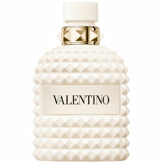 Valentino Born in Roma Uomo Rendez-Vous Ivory