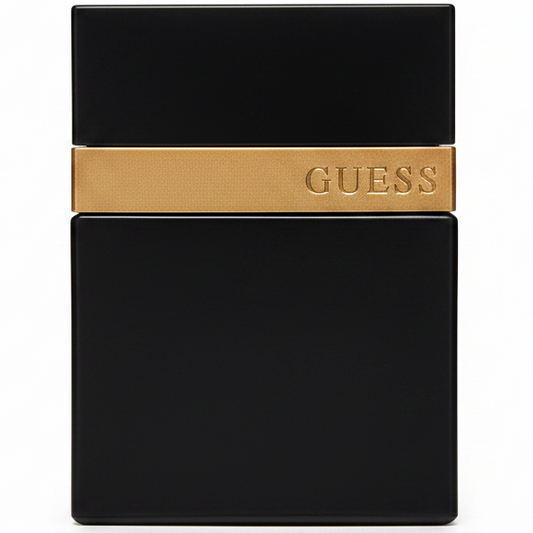 Guess Seductive Noir