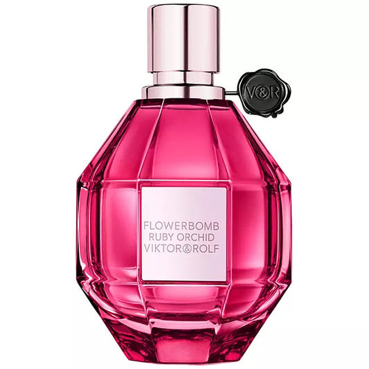 Victor&Rolf Flowerbomb Ruby Orchid