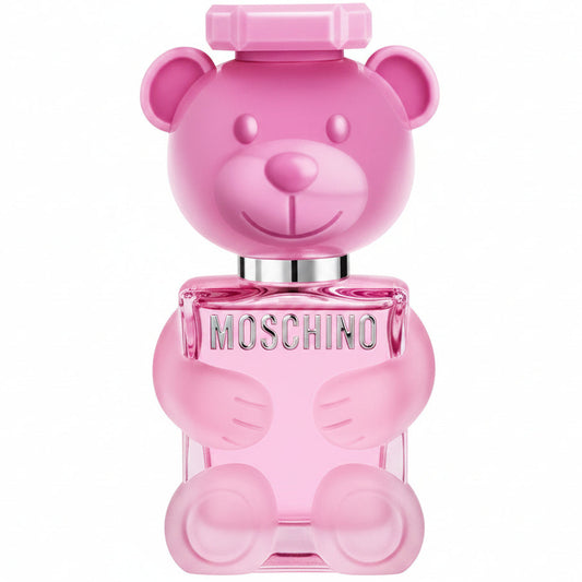 Moschino Toy 2 Bubble Gum