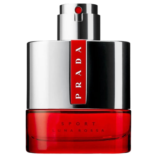 Prada Luna Rossa Sport