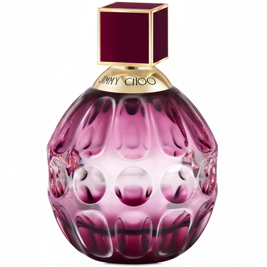 Jimmy Choo Fever