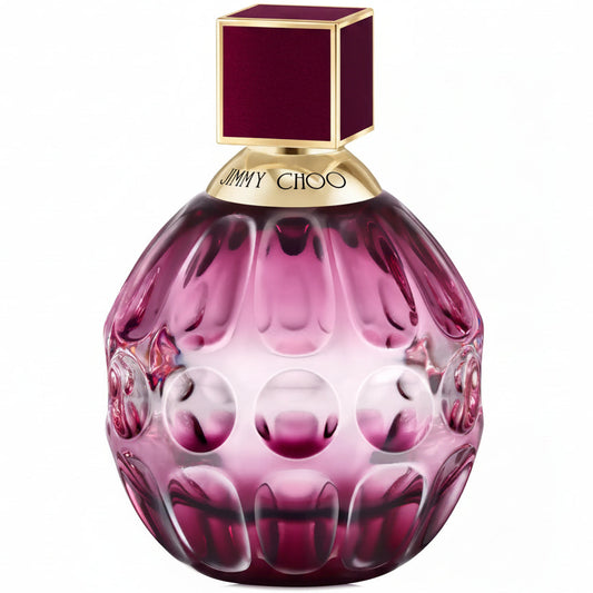 Jimmy Choo Fever