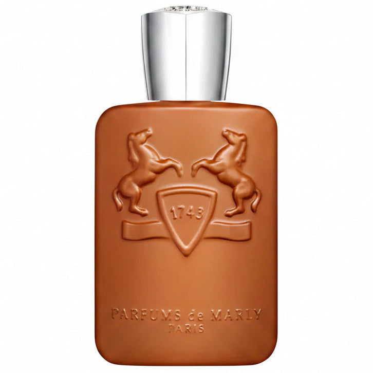Parfums De Marly Althair