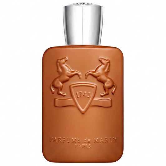 Parfums De Marly Althair